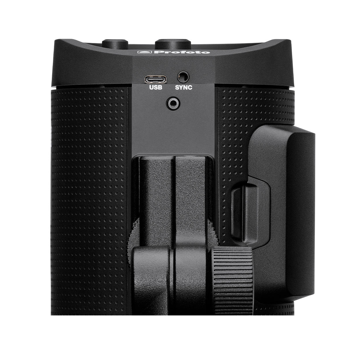 Profoto B20 AirX Monolight