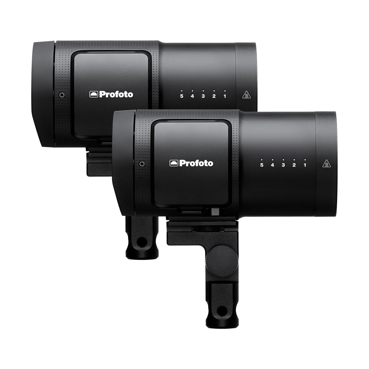 Profoto B20 AirX Monolight Duo Kit