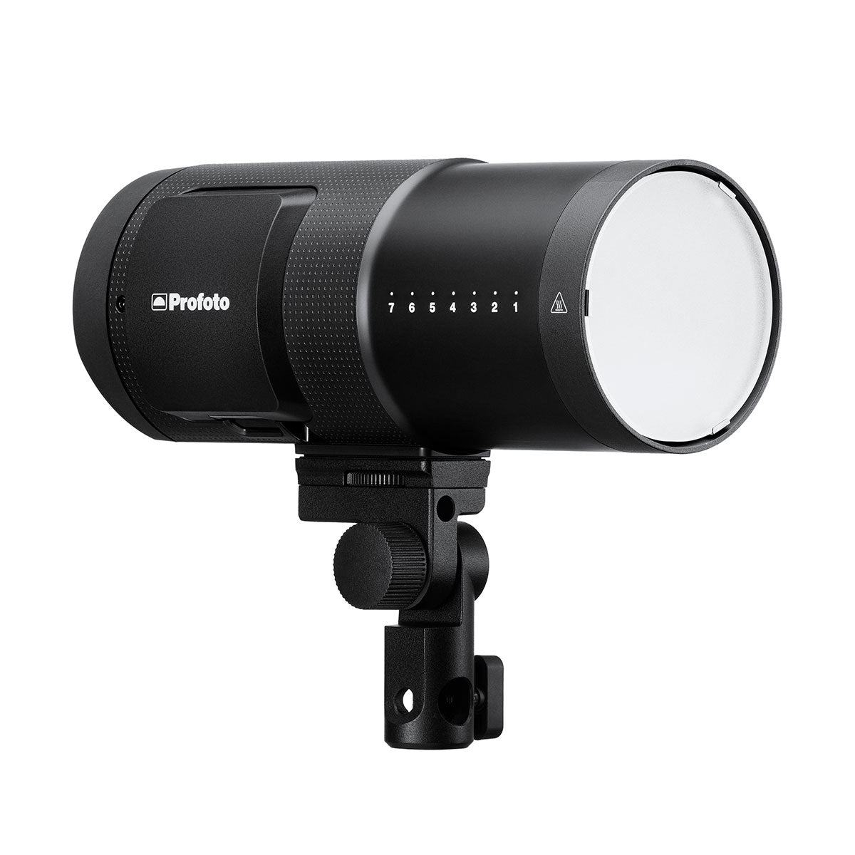 Profoto B30 AirX Monolight Duo Kit