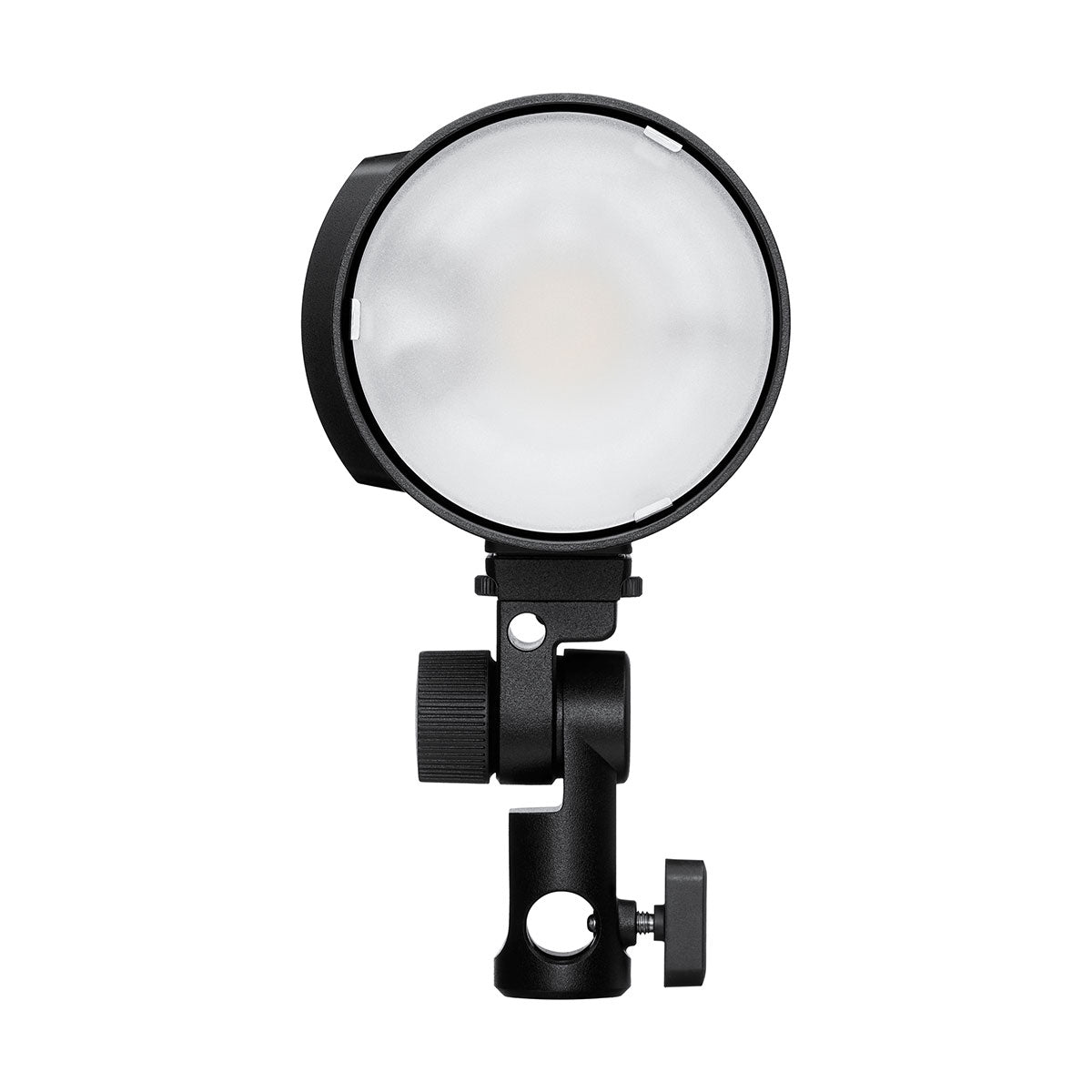 Profoto B30 AirX Monolight