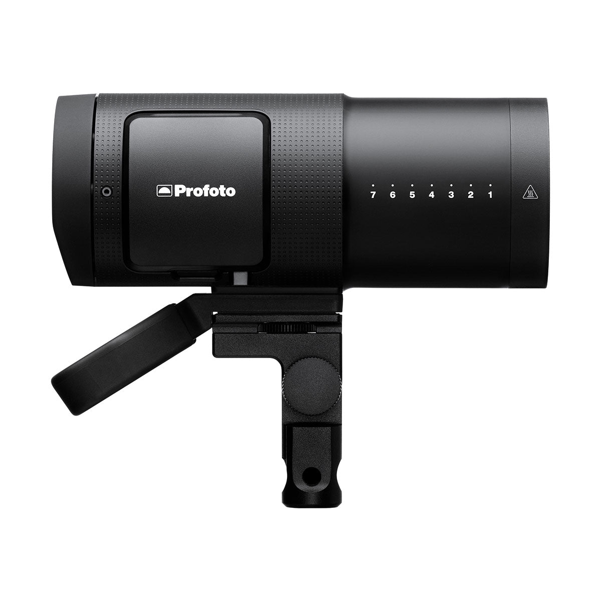 Profoto B30 AirX Monolight Duo Kit