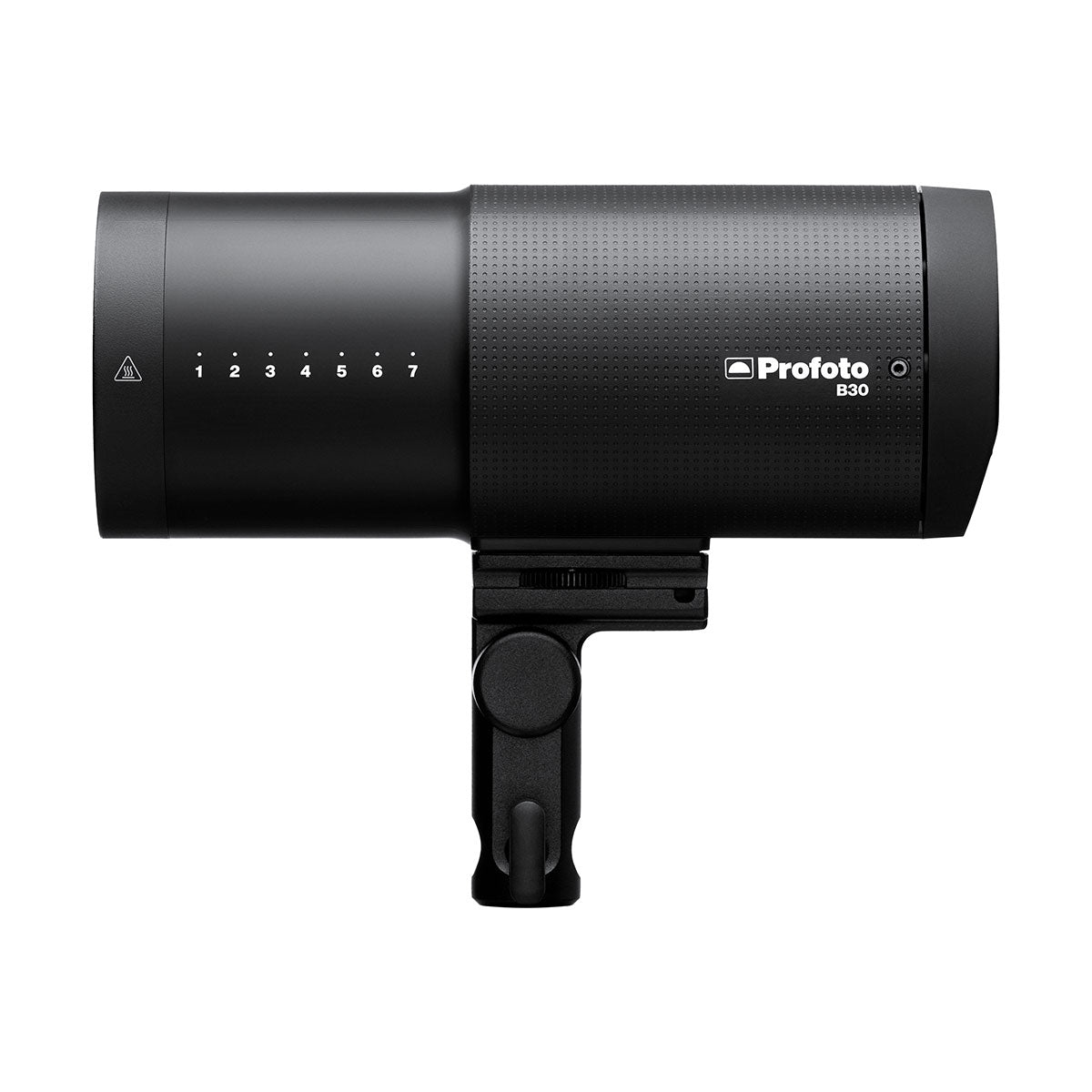 Profoto B30 AirX Monolight Duo Kit
