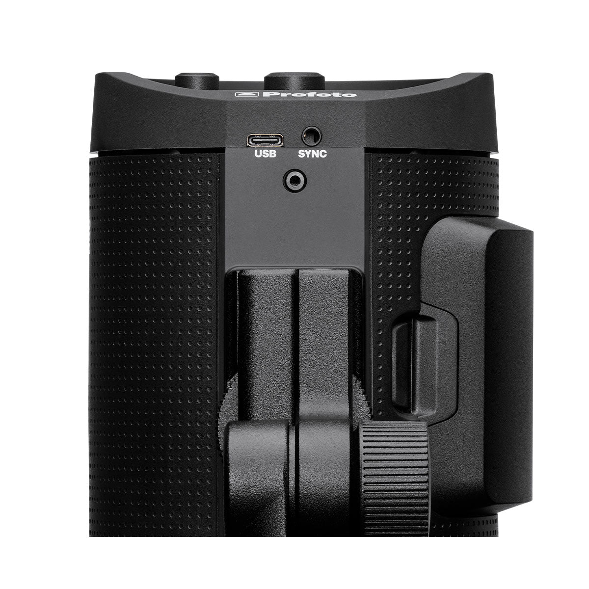 Profoto B30 AirX Monolight