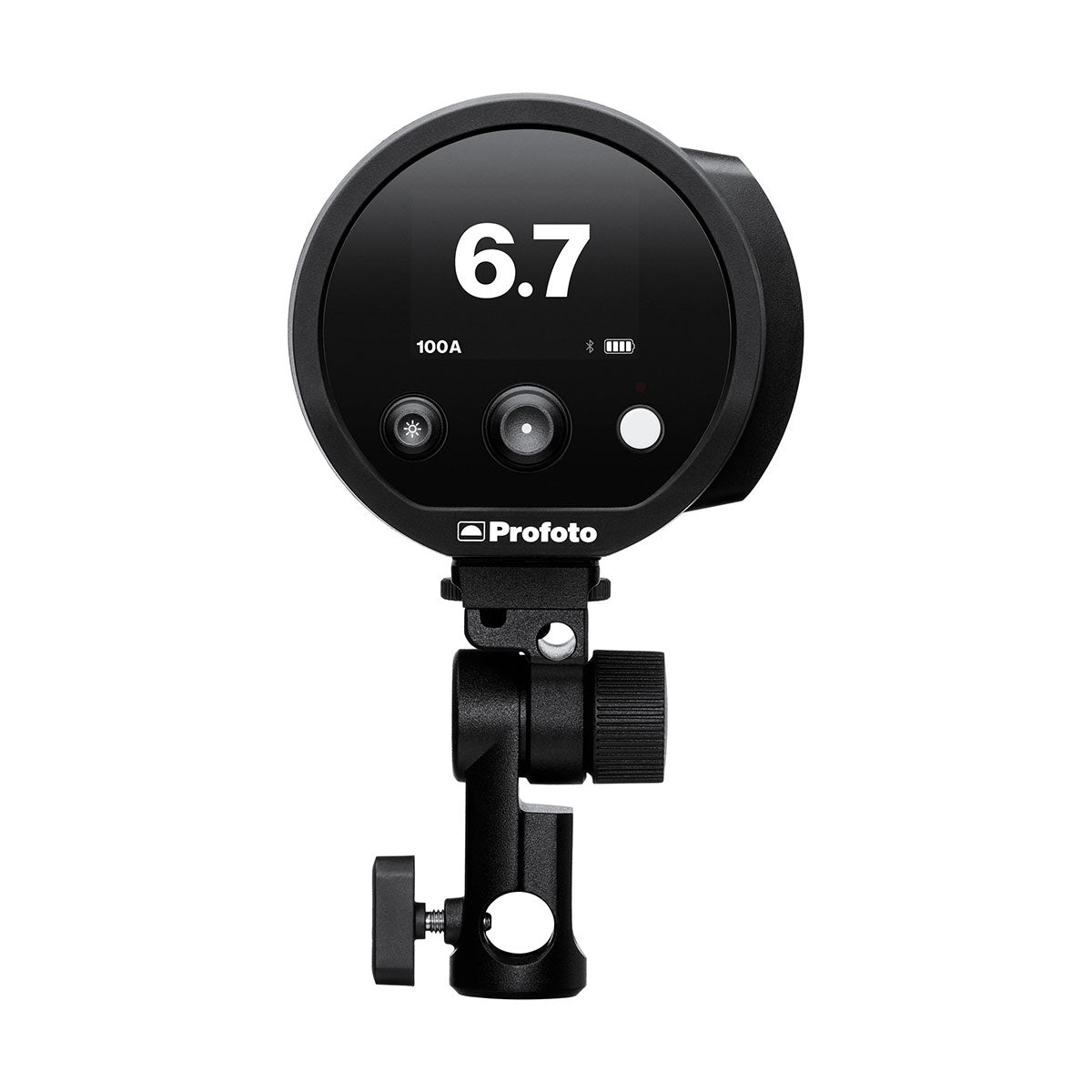 Profoto B30 AirX Monolight