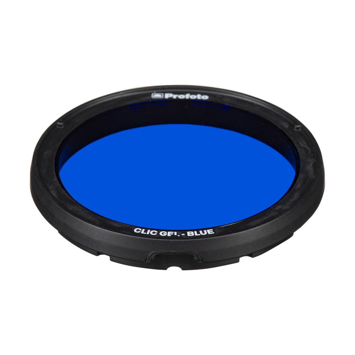 Profoto Clic Color Effects Kit