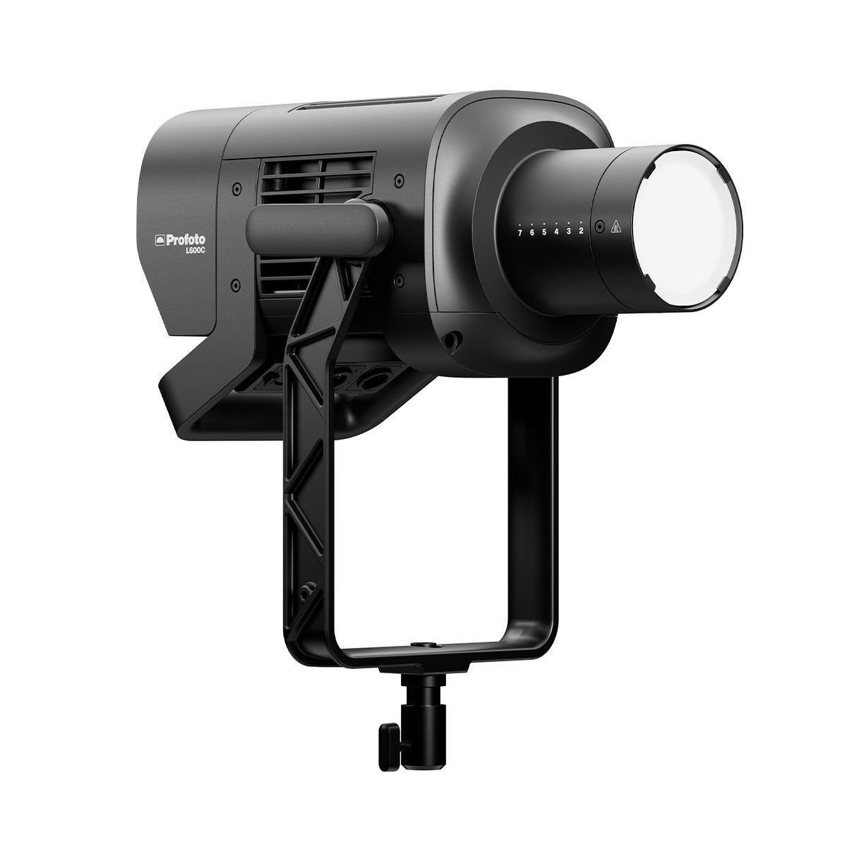 Profoto L600C RGB LED Light