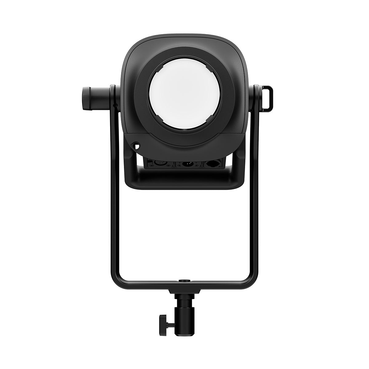 Profoto L600C RGB LED Light