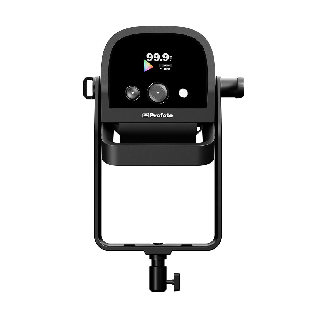 Profoto L600C RGB LED Light