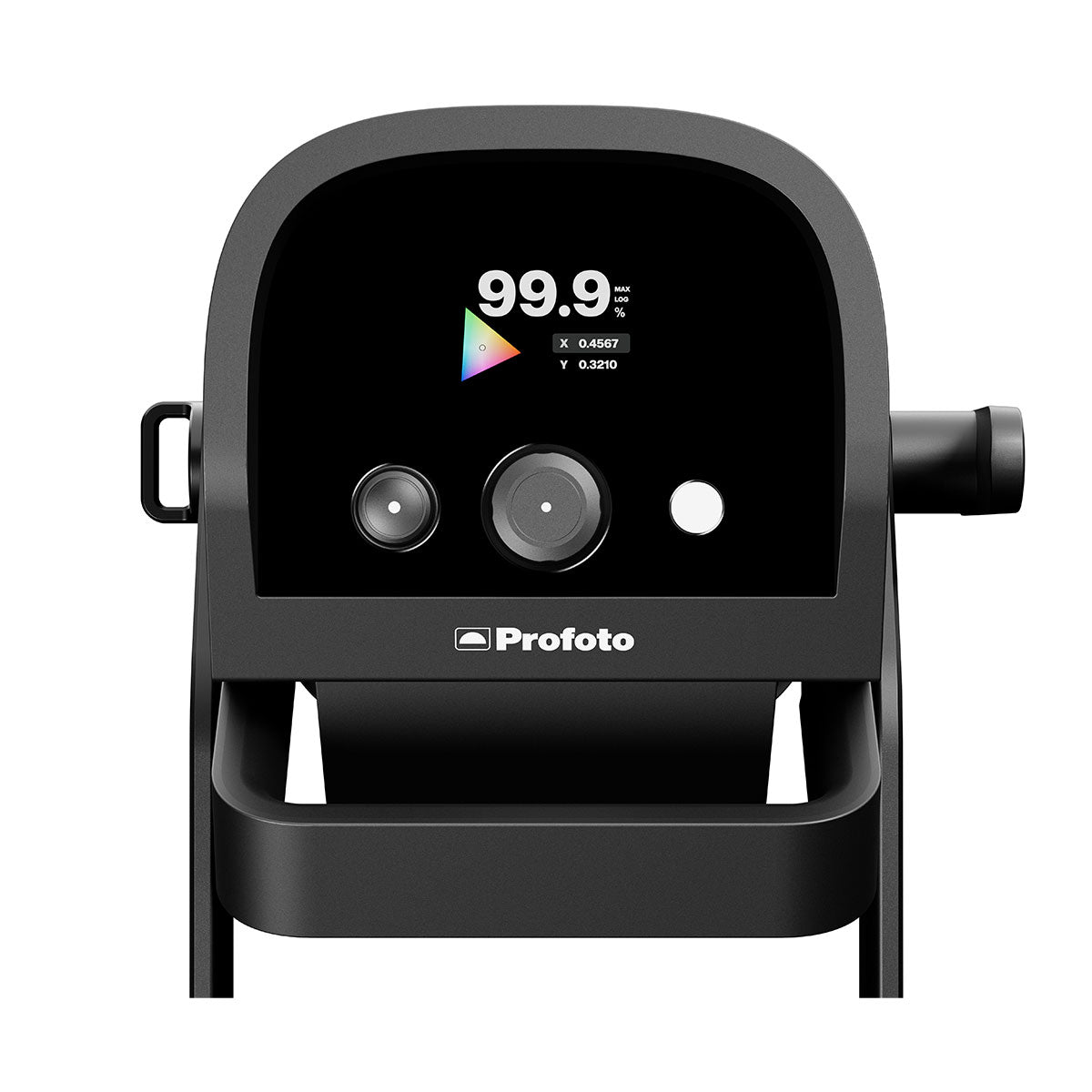 Profoto L600C RGB LED Light