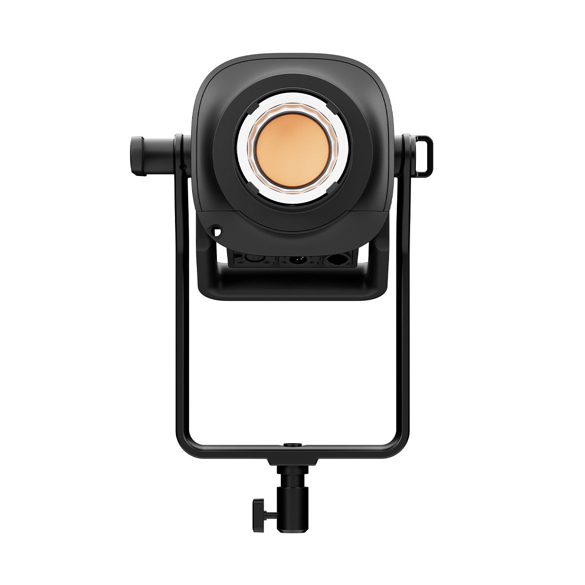 Profoto L600D Daylight LED Light