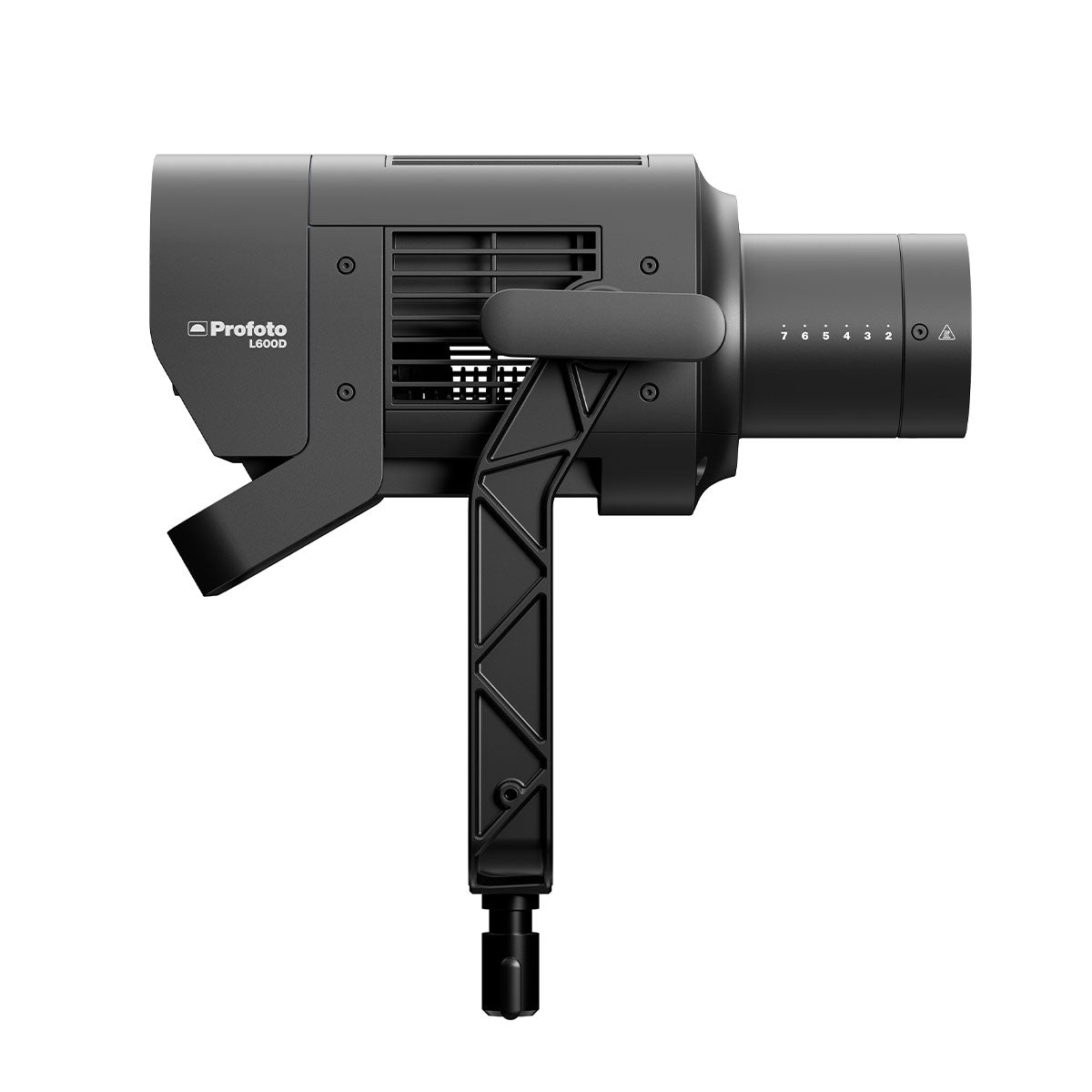 Profoto L600D Daylight LED Light