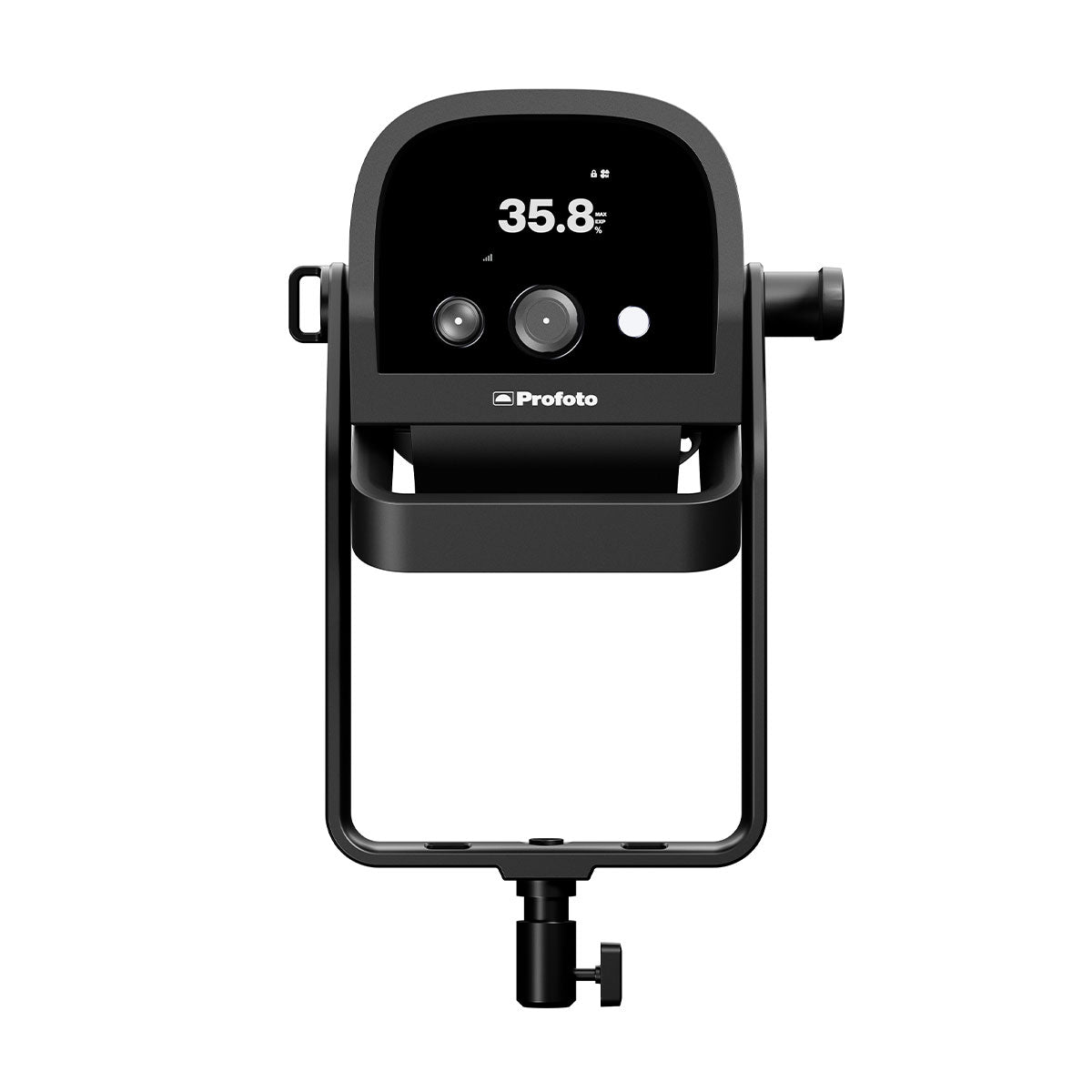 Profoto L600D Daylight LED Light