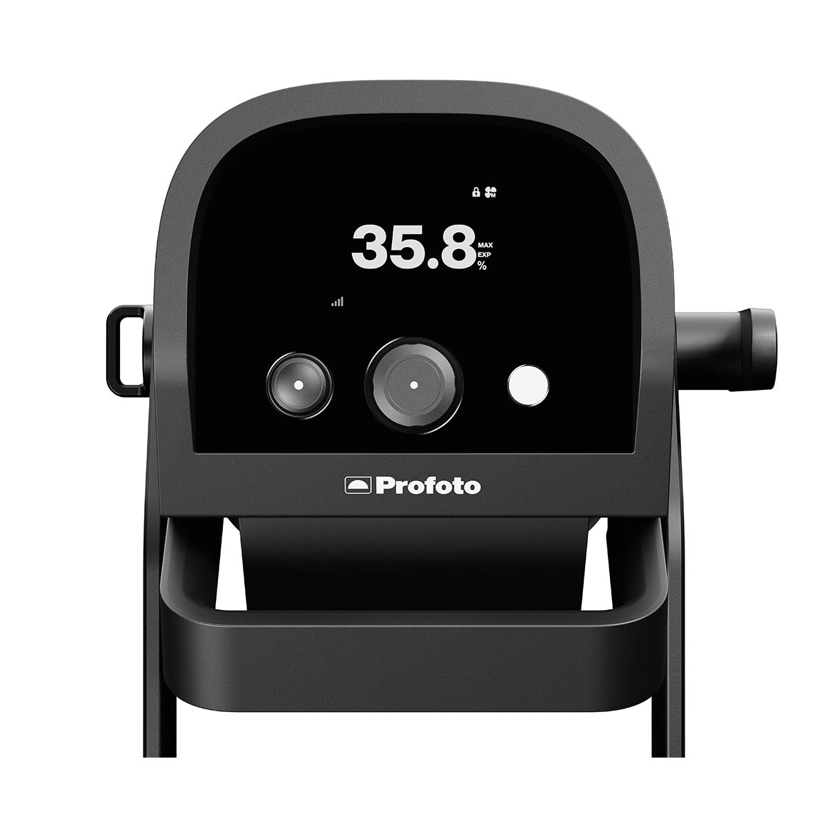 Profoto L600D Daylight LED Light