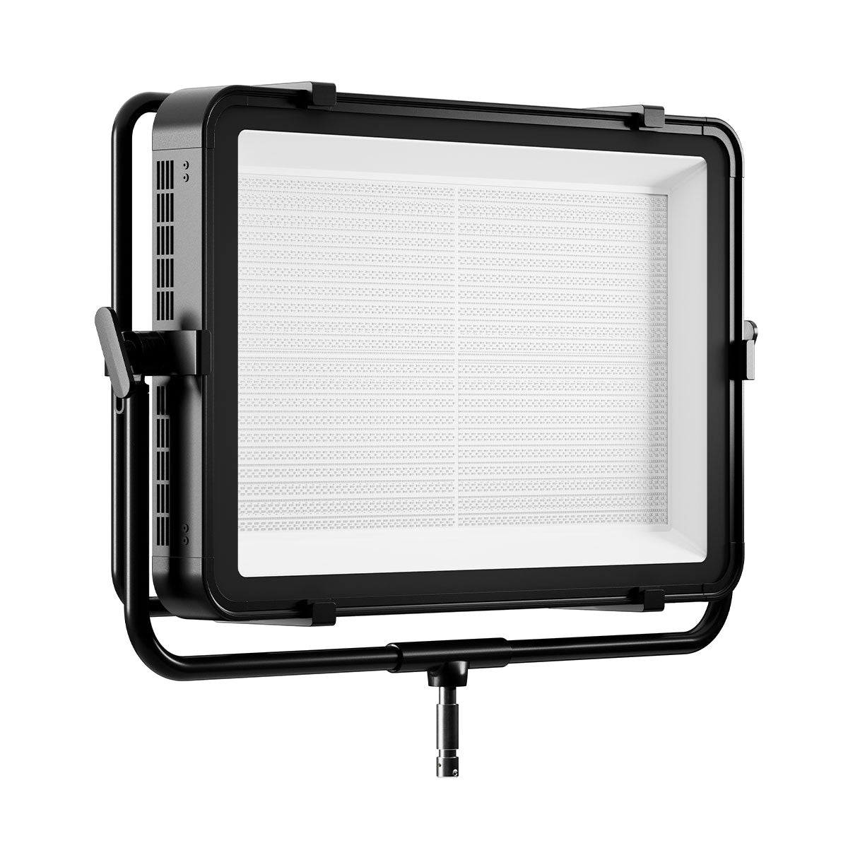 Profoto LP2000C RGB LED Light Panel