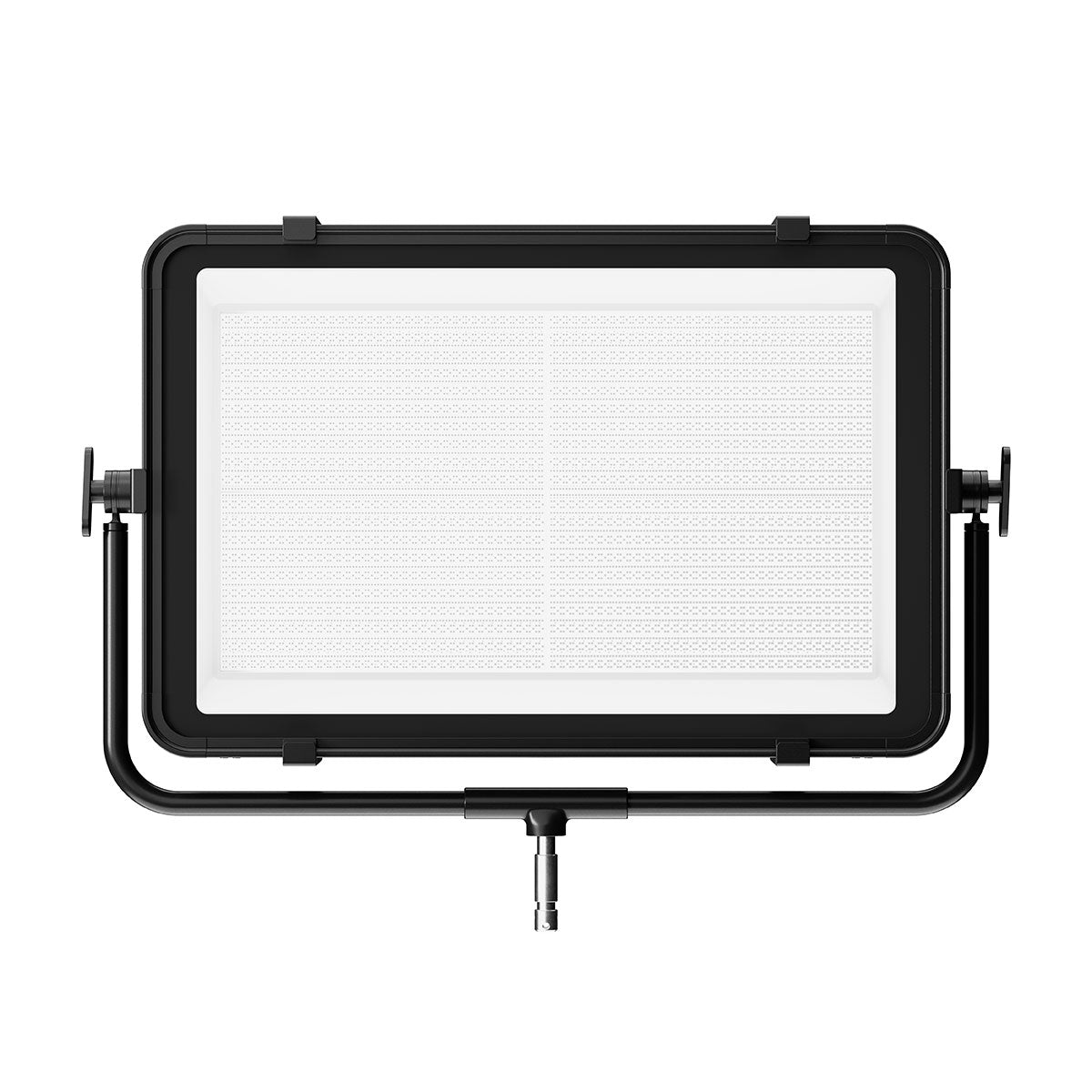 Profoto LP2000C RGB LED Light Panel