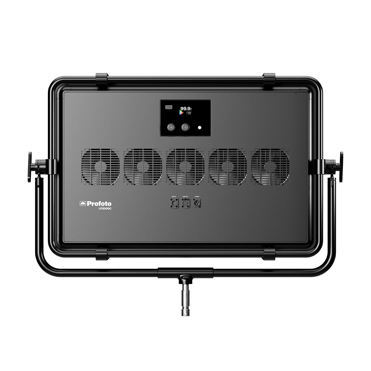 Profoto LP2000C RGB LED Light Panel