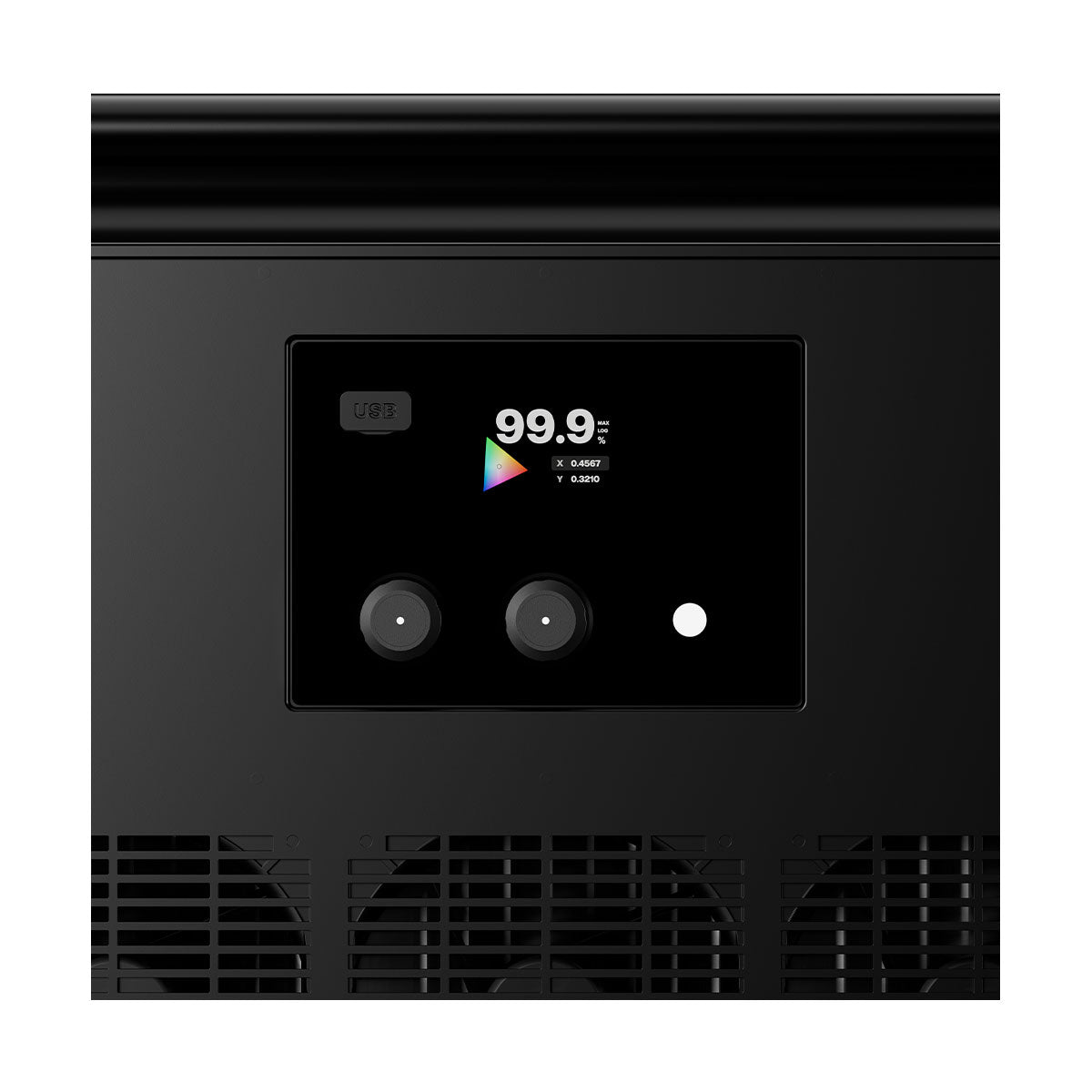 Profoto LP2000C RGB LED Light Panel