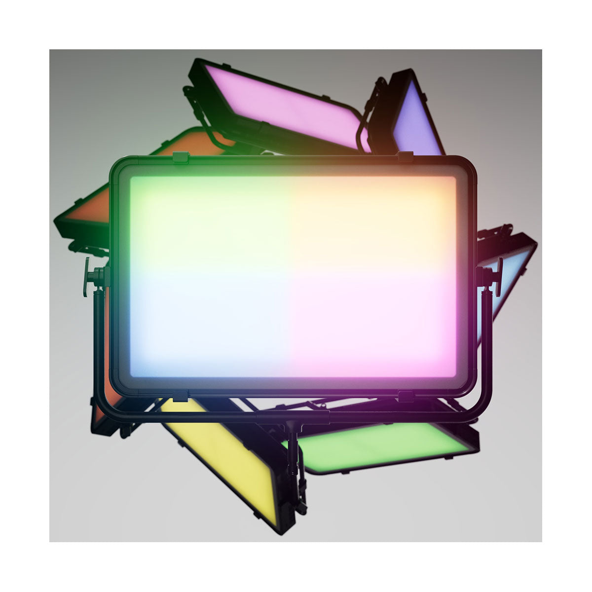 Profoto LP2000C RGB LED Light Panel