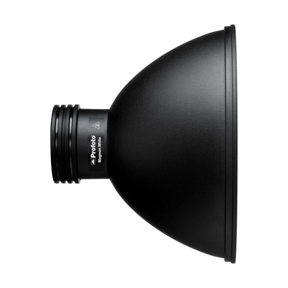 Profoto Magnum Reflector White