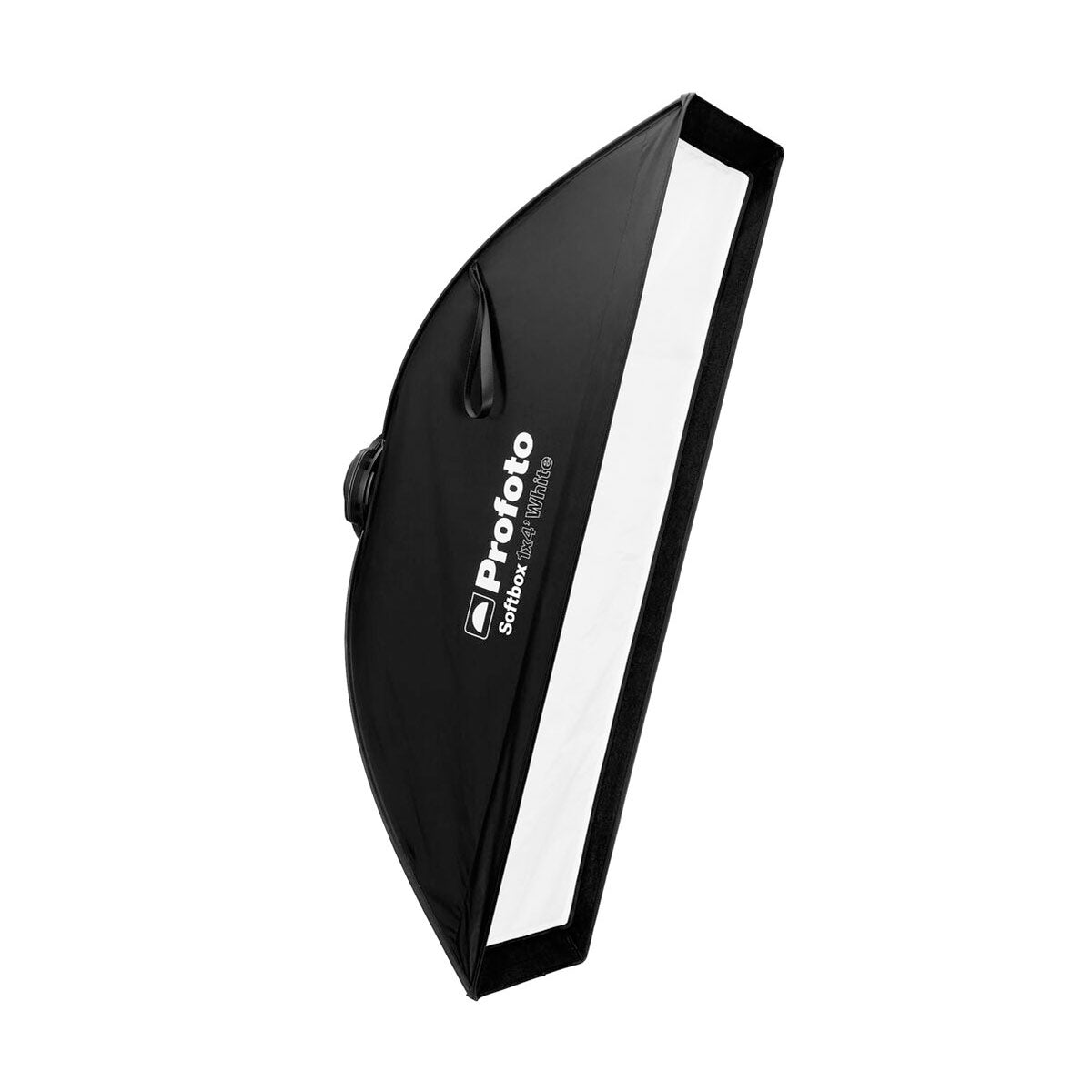 Profoto Strip Softbox 1x4' (White)