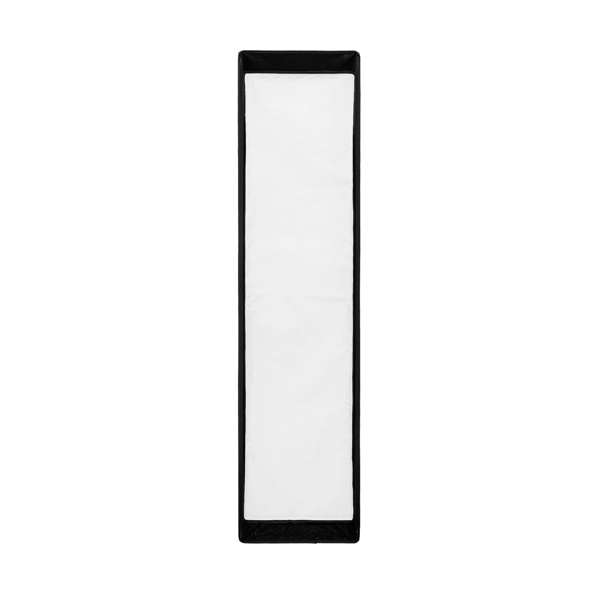Profoto Strip Softbox 1x4' (White)