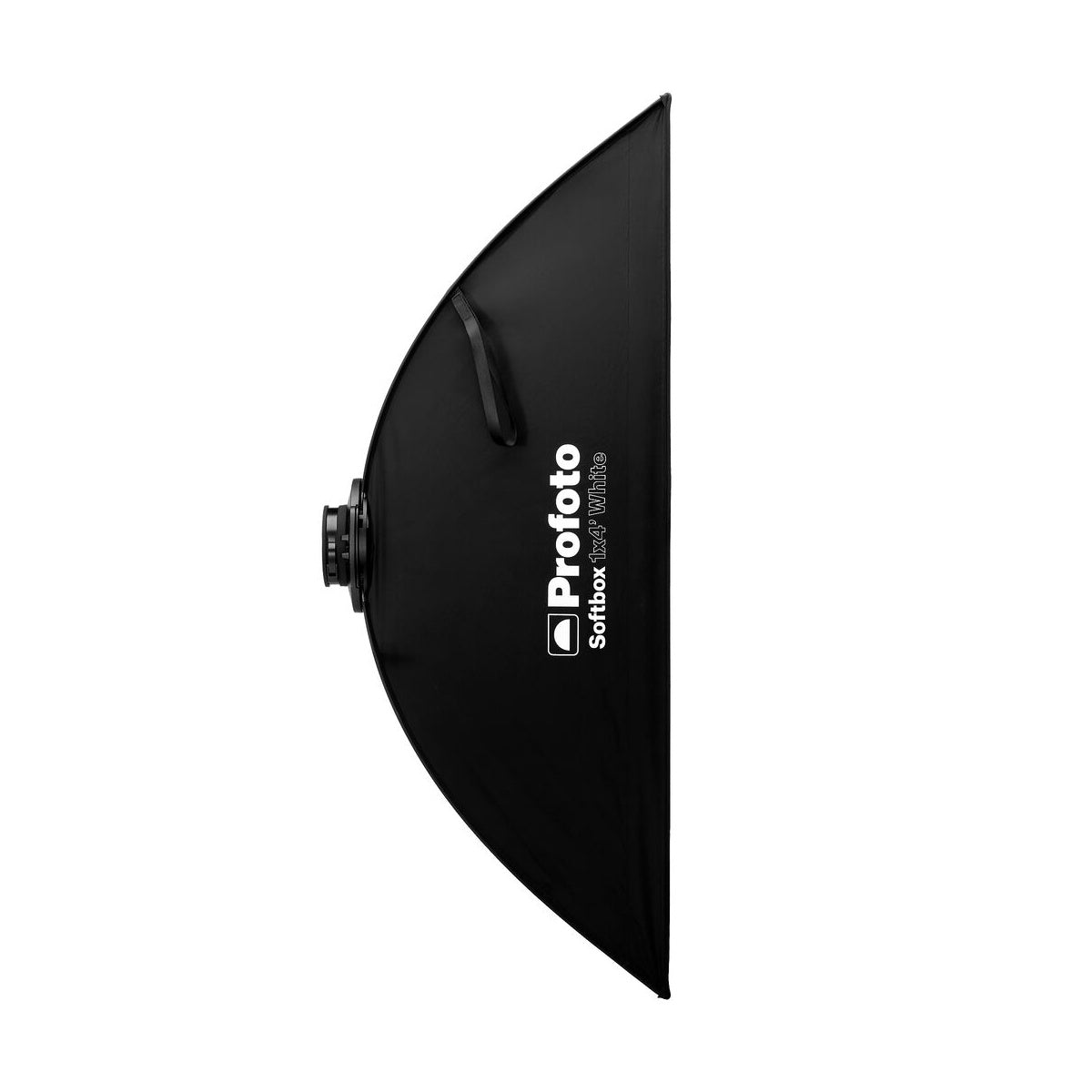 Profoto Strip Softbox 1x4' (White)