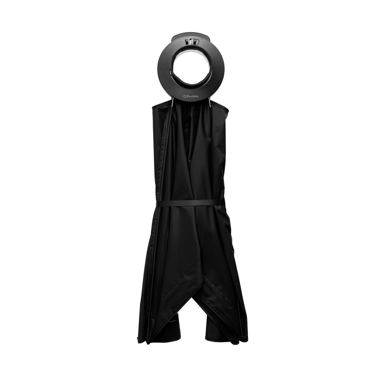 Profoto Strip Softbox 1x4' (White)