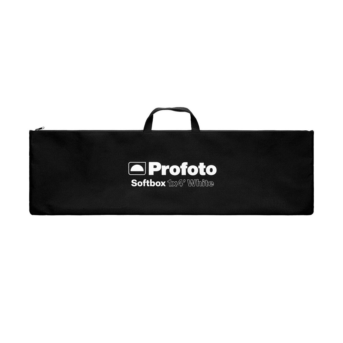Profoto Strip Softbox 1x4' (White)