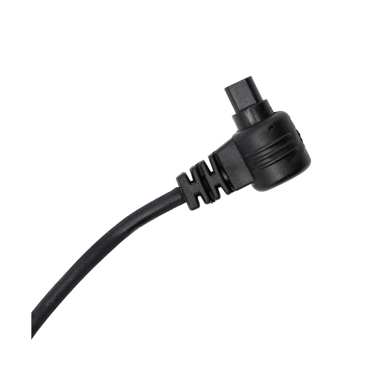 ProMaster Camera Release Cable - Canon RS-80N3