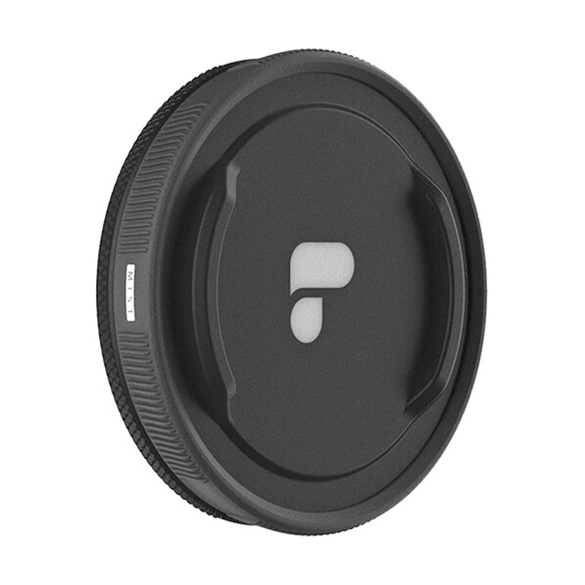 PolarPro QuartzLine FX 77mm Mist Filter (1/4 Diffusion)