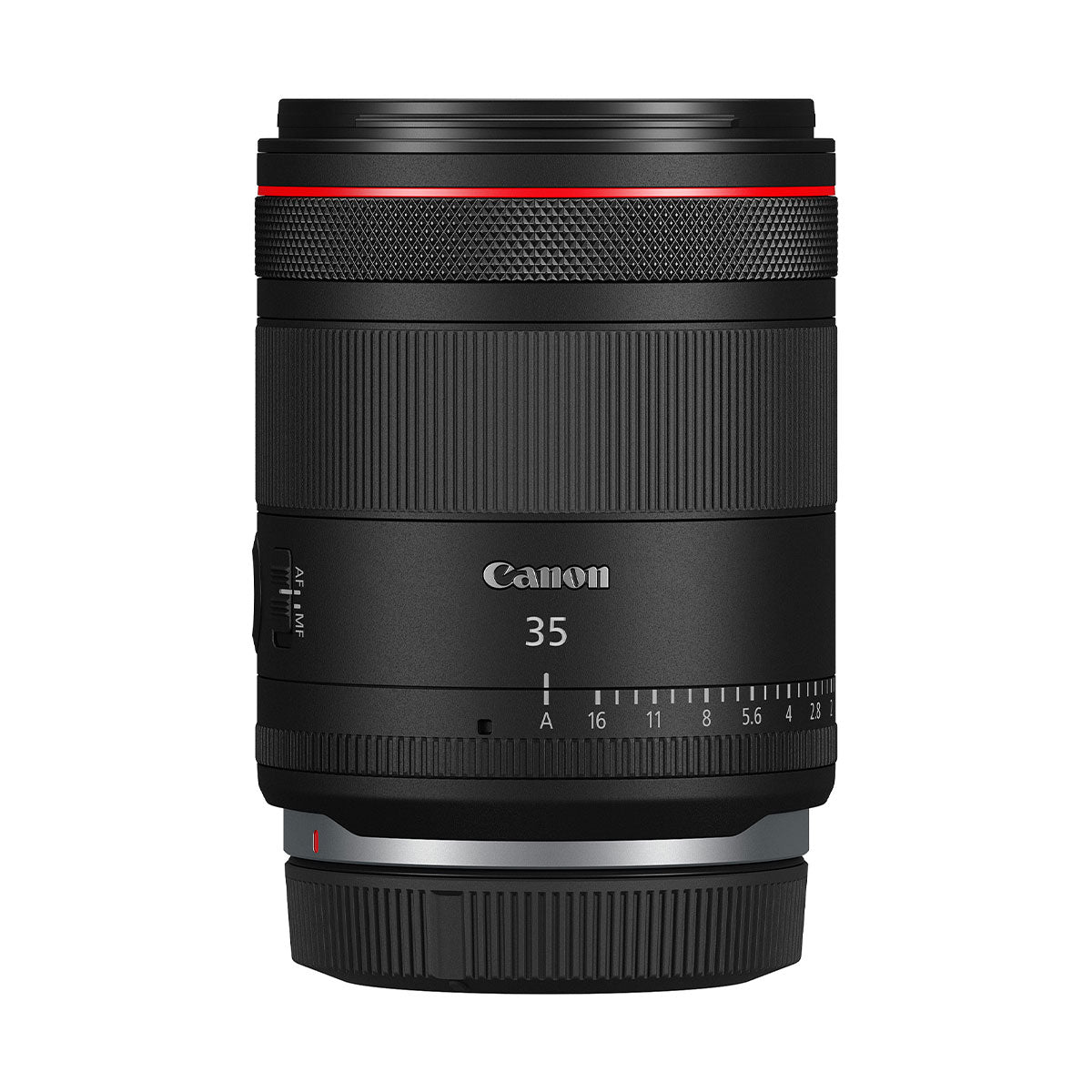 F1 4l Canon 35mm Usm Canon EOS Camera And Lens Premium Protection