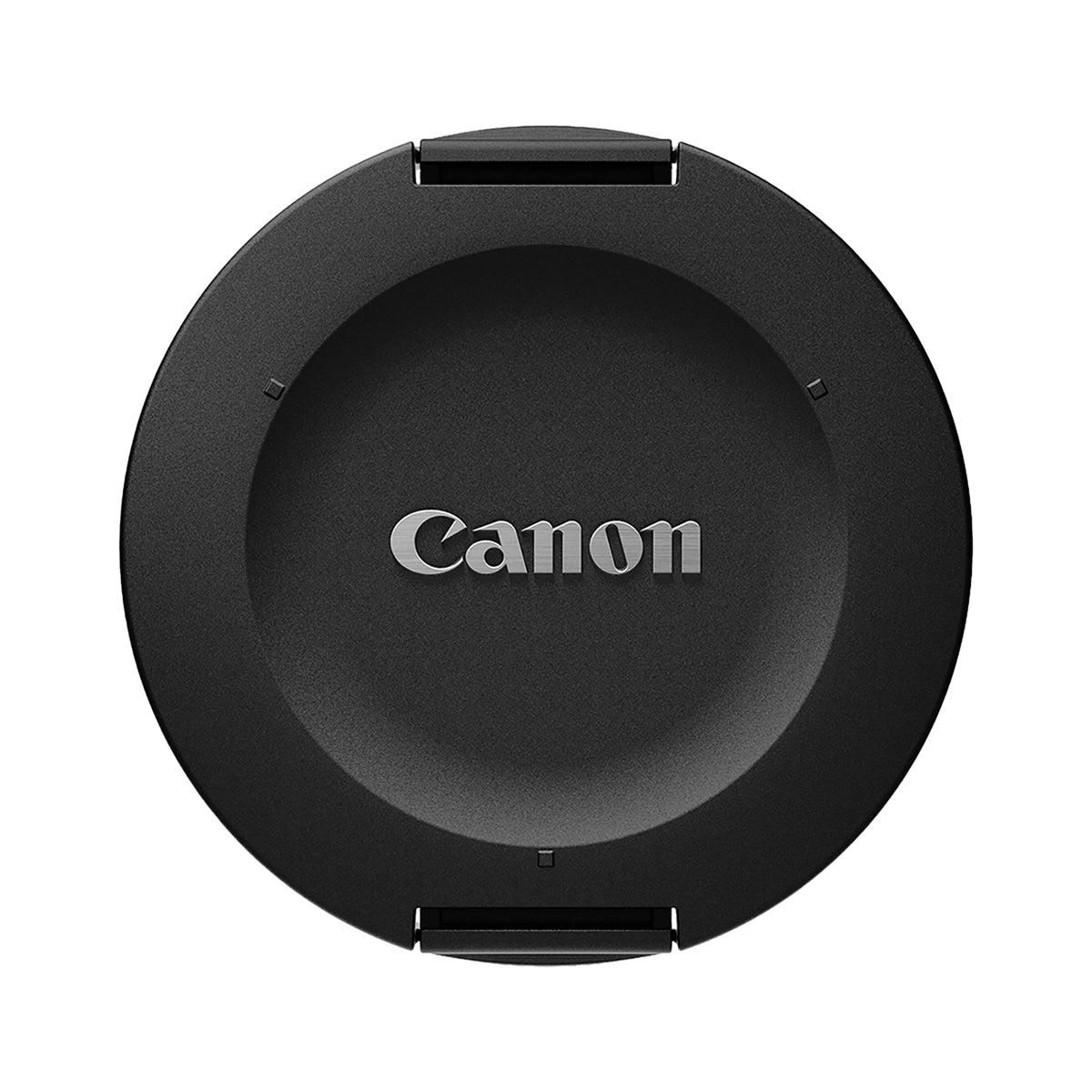 Canon RF 14mm F1.4 L VCM Lens