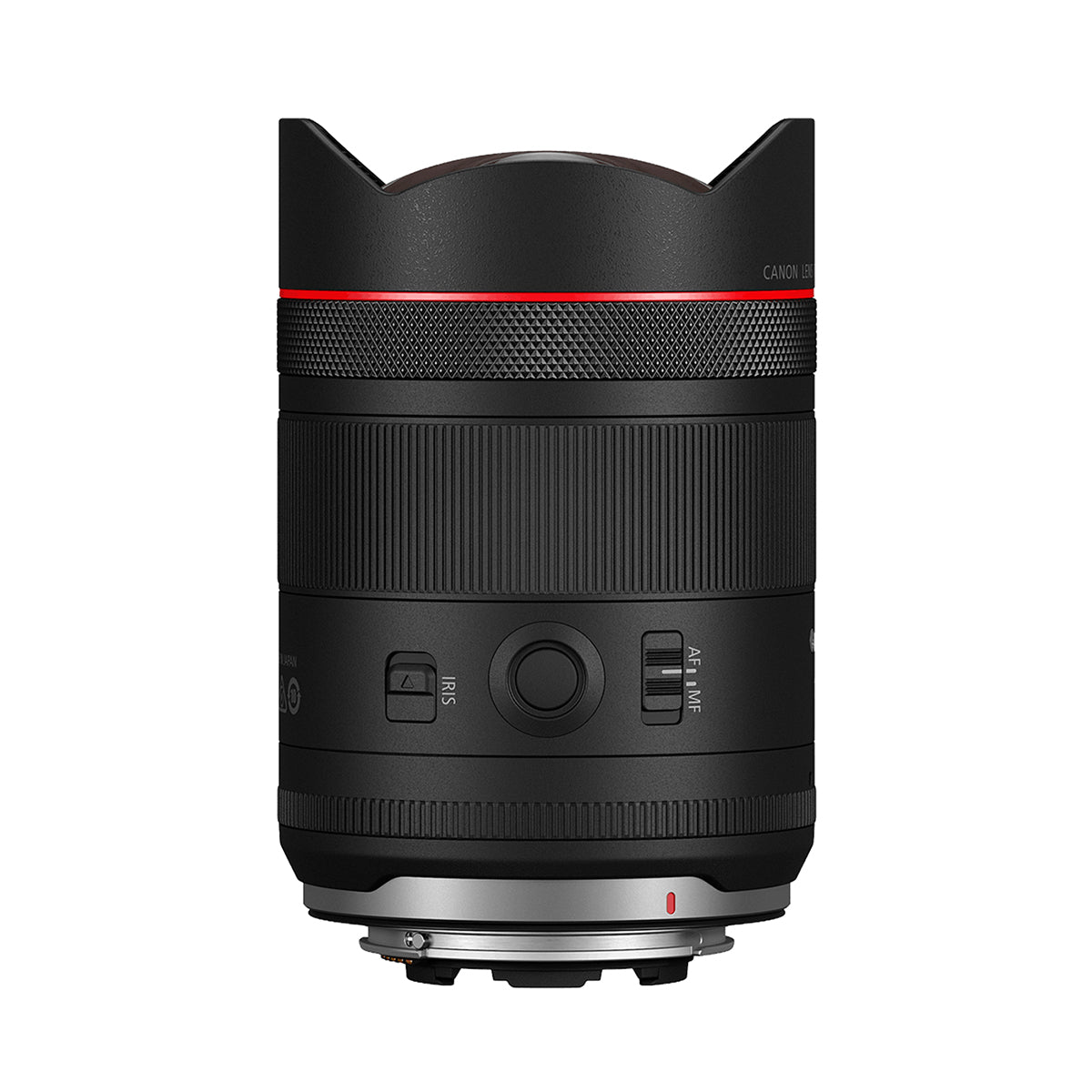 Canon RF 14mm F1.4 L VCM Lens