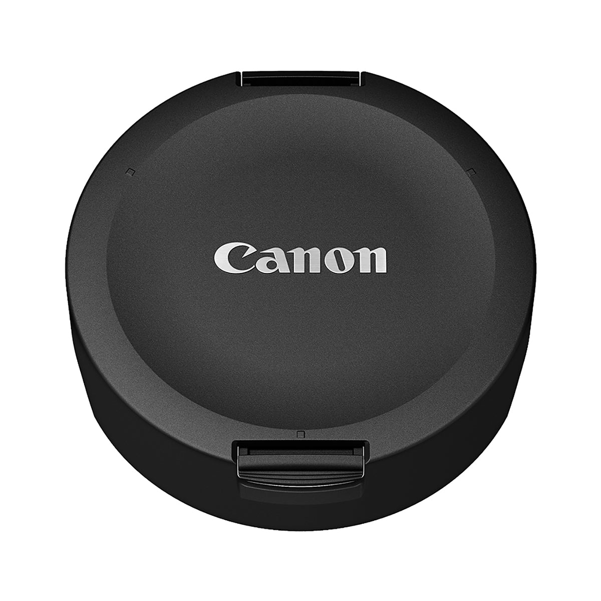 Canon RF 7-14mm F2.8-3.5 L STM Fisheye Lens