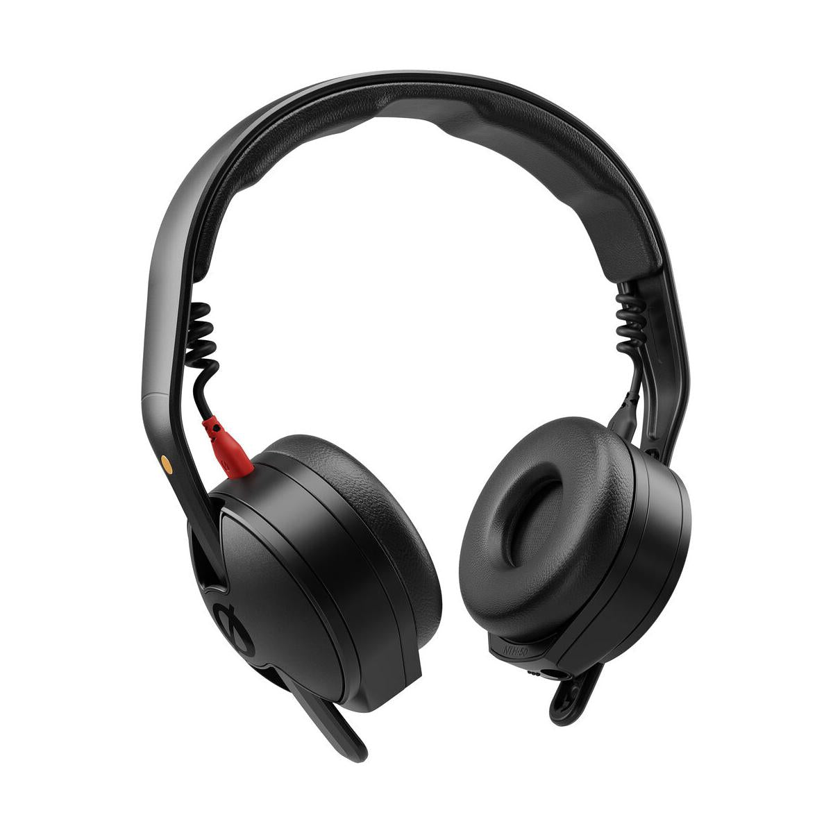 RODE NTH-50 Professional On-Ear Headphones