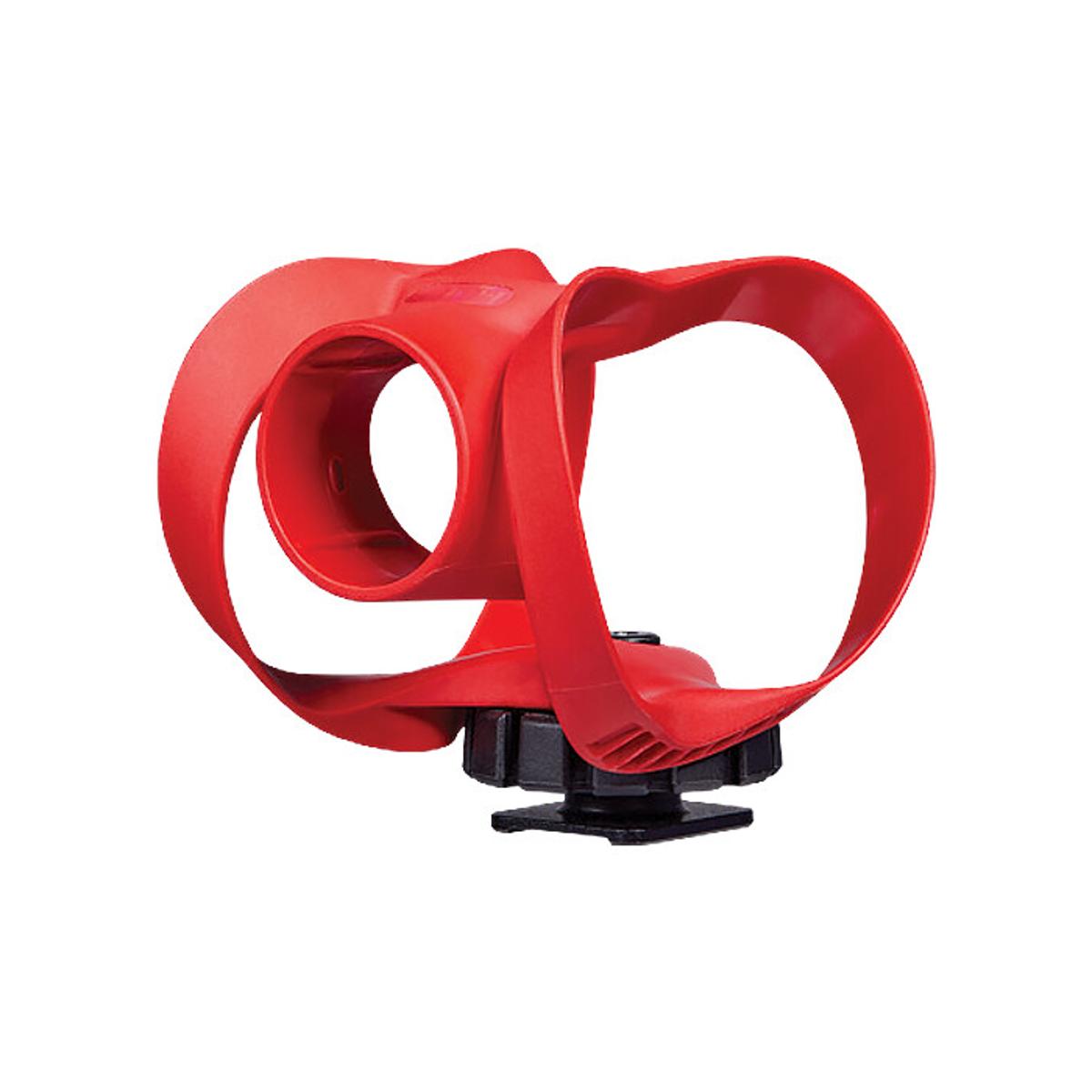 RODE VideoMic Go II-H Shotgun Mic