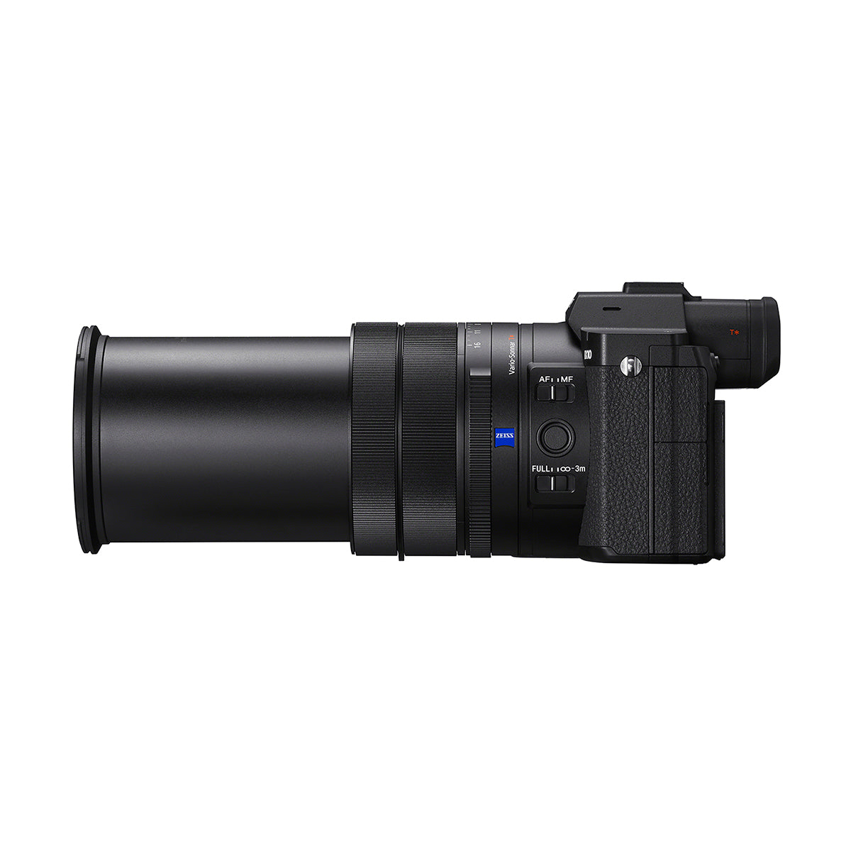 Sony Cyber-Shot RX10 V Digital Camera