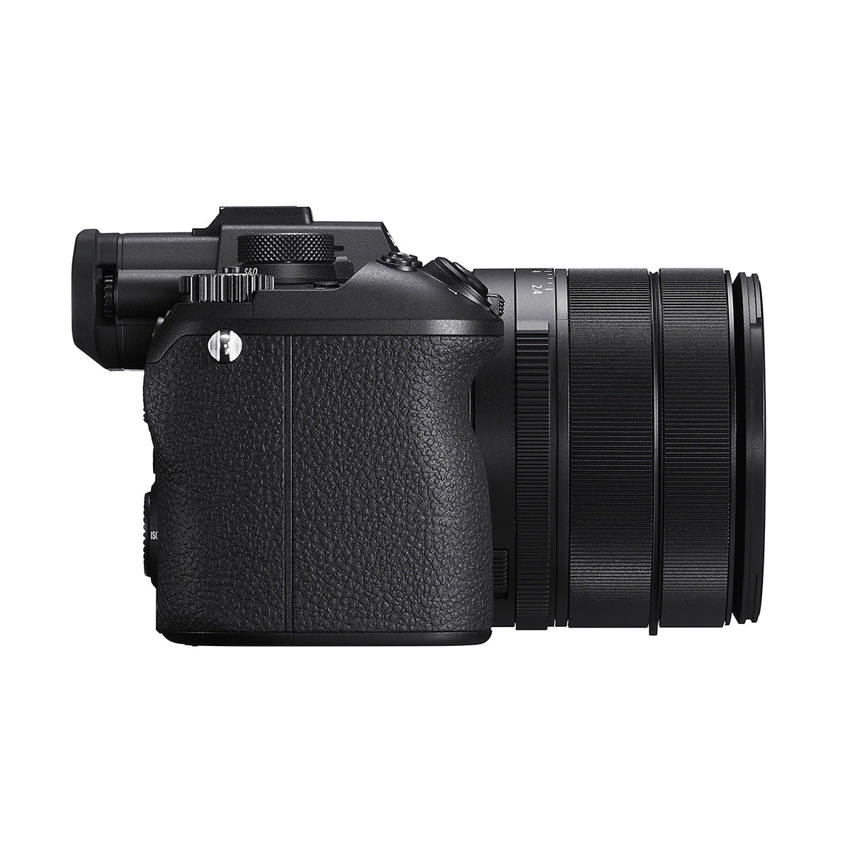 Sony Cyber-Shot RX10 V Digital Camera
