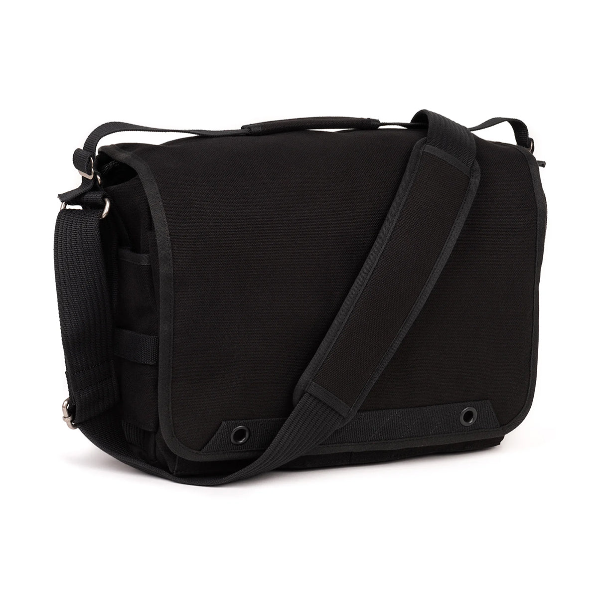 Think Tank Retrospective 30 v2.0 Shoulder Camera Bag (Black)