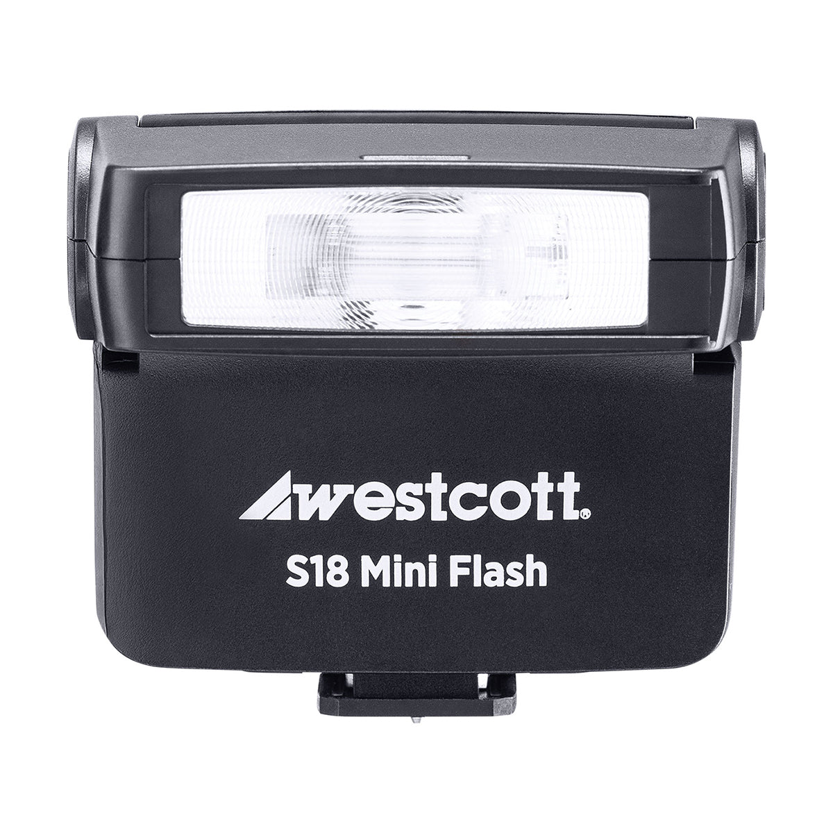 Westcott S18 Mini Flash