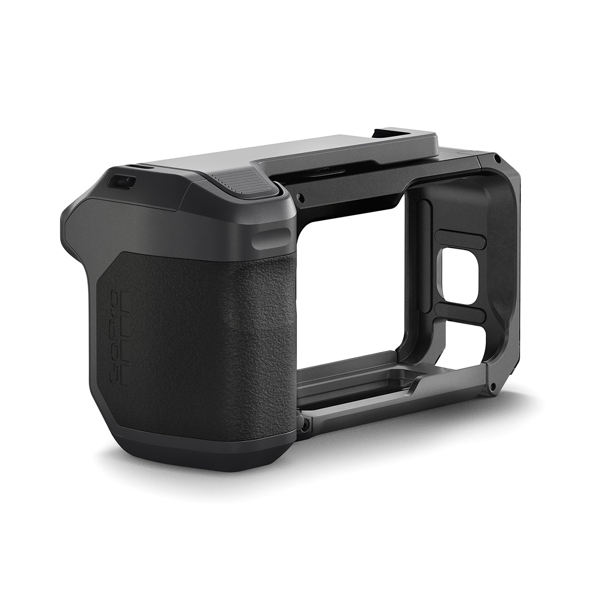 GoPro Mission 1 Pro Grip Edition Camera
