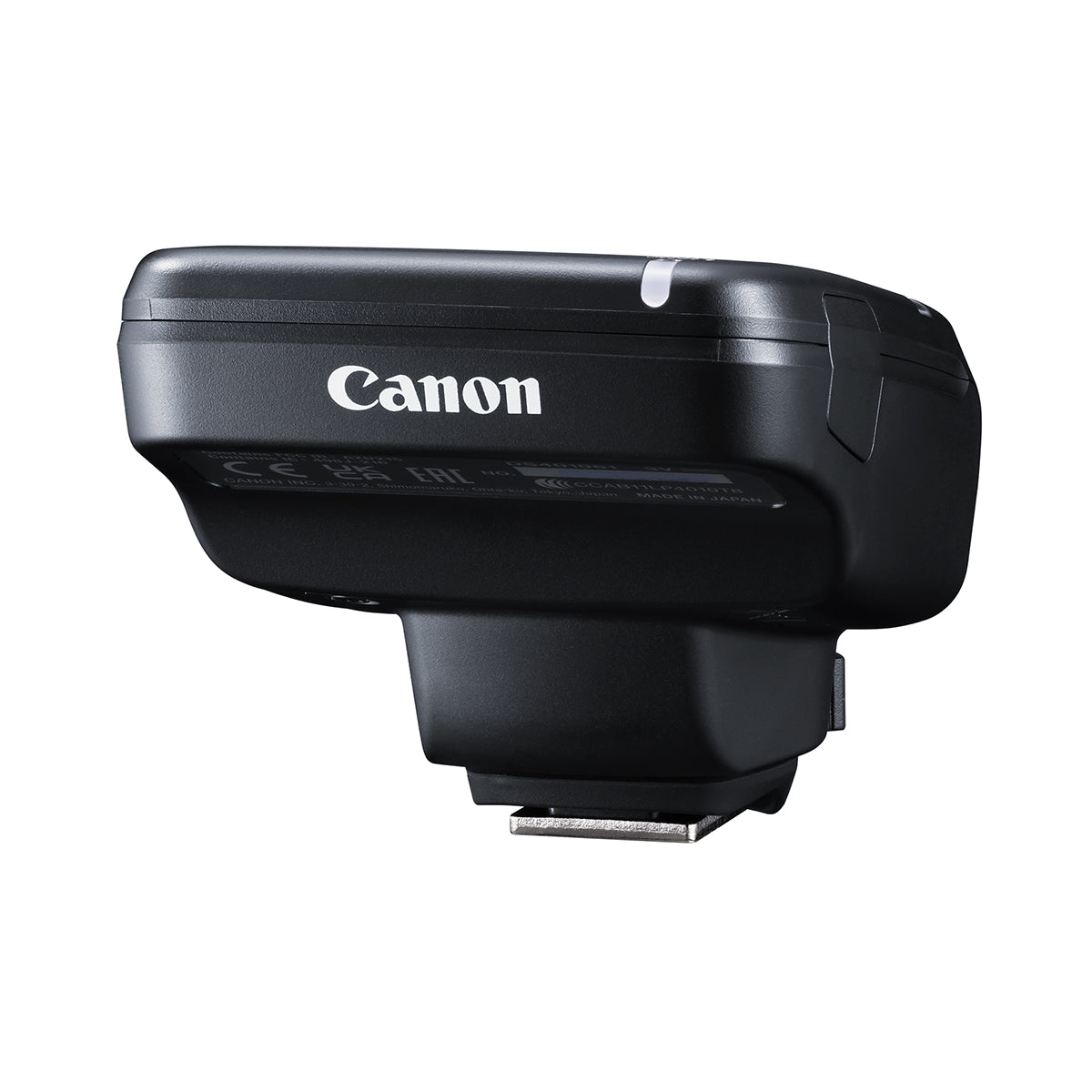 Canon Speedlite Transmitter ST-E3-RT (Ver.3)