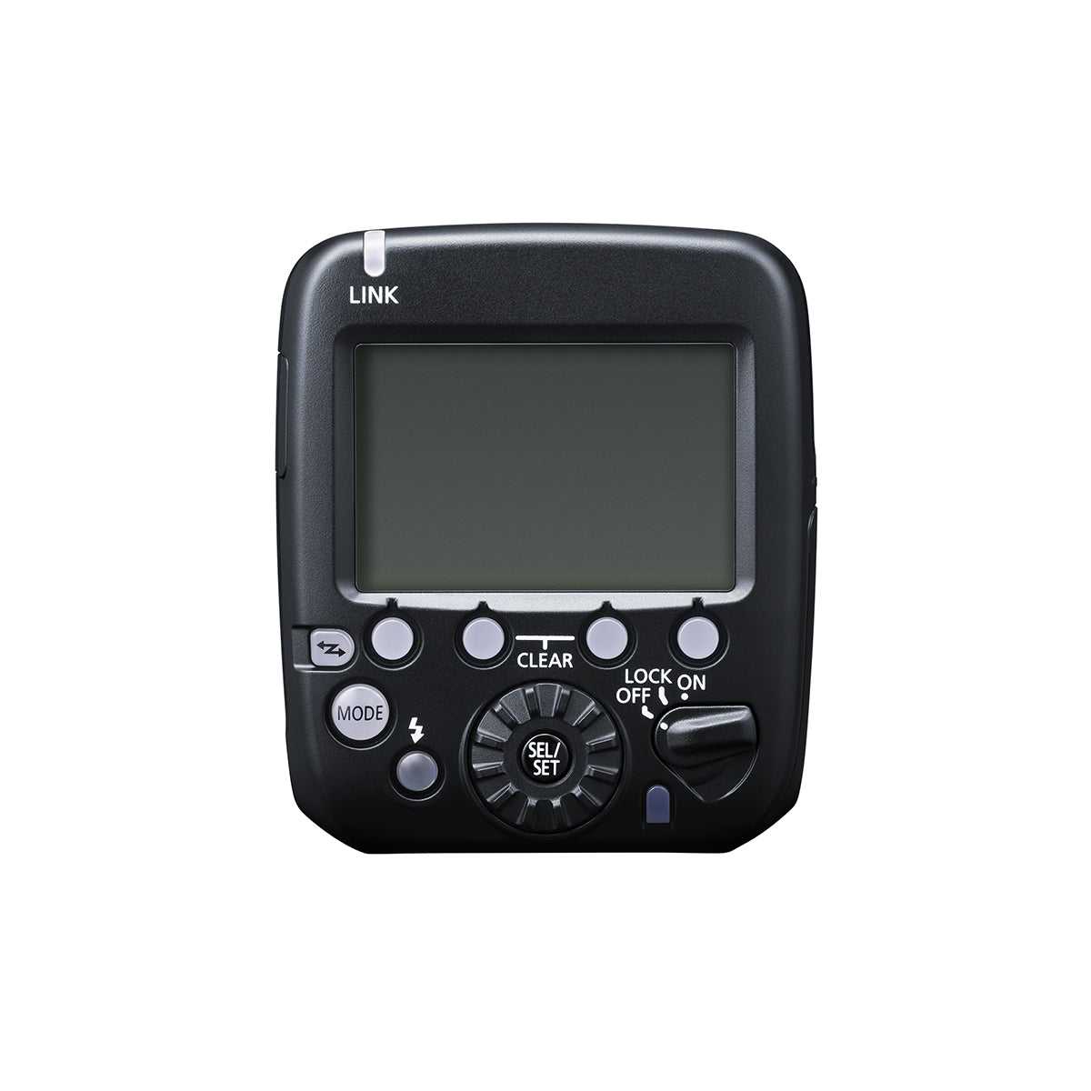 Canon Speedlite Transmitter ST-E3-RT (Ver.3)