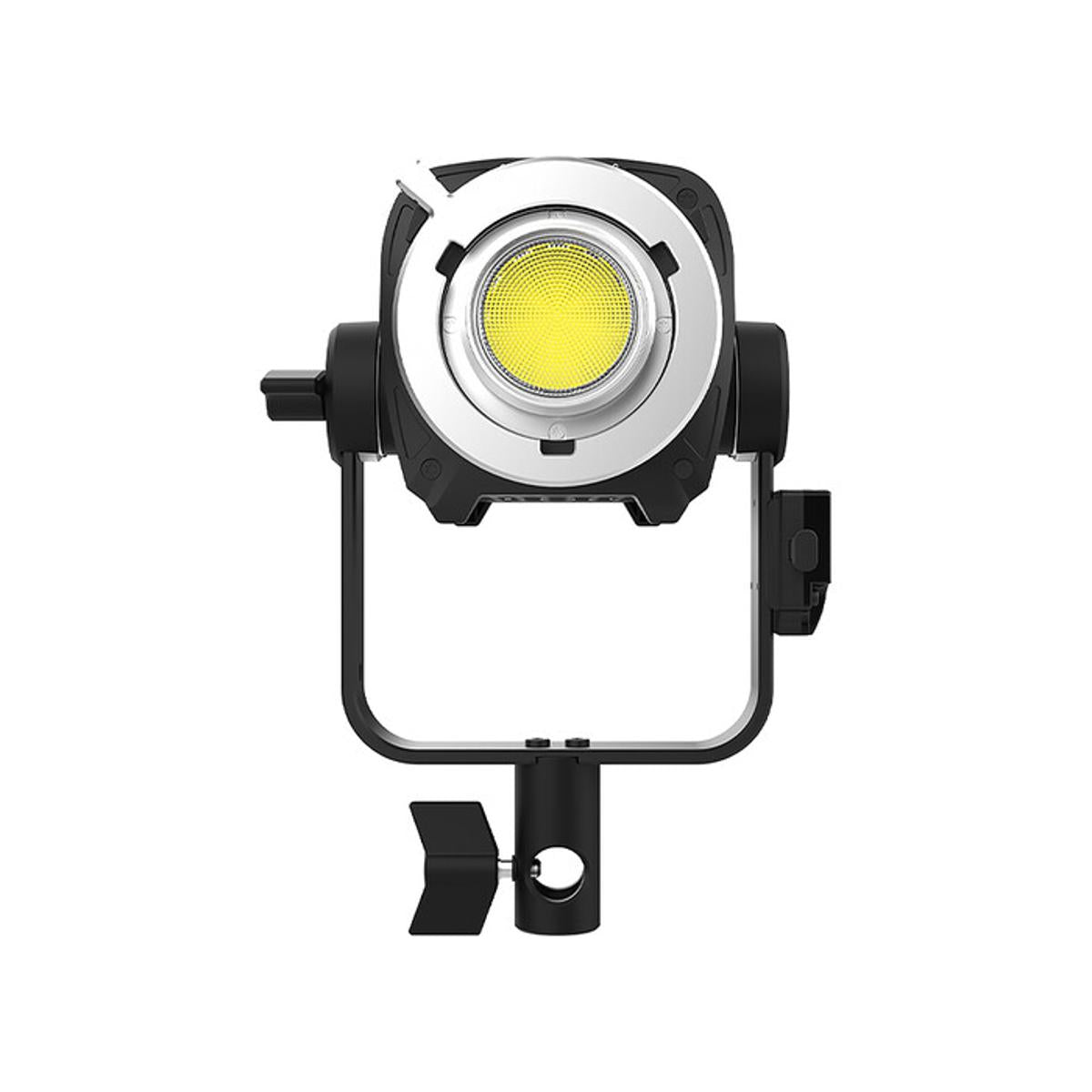 Aputure STORM 80c BLAIR-CG Full Color LED 3-Light Kit