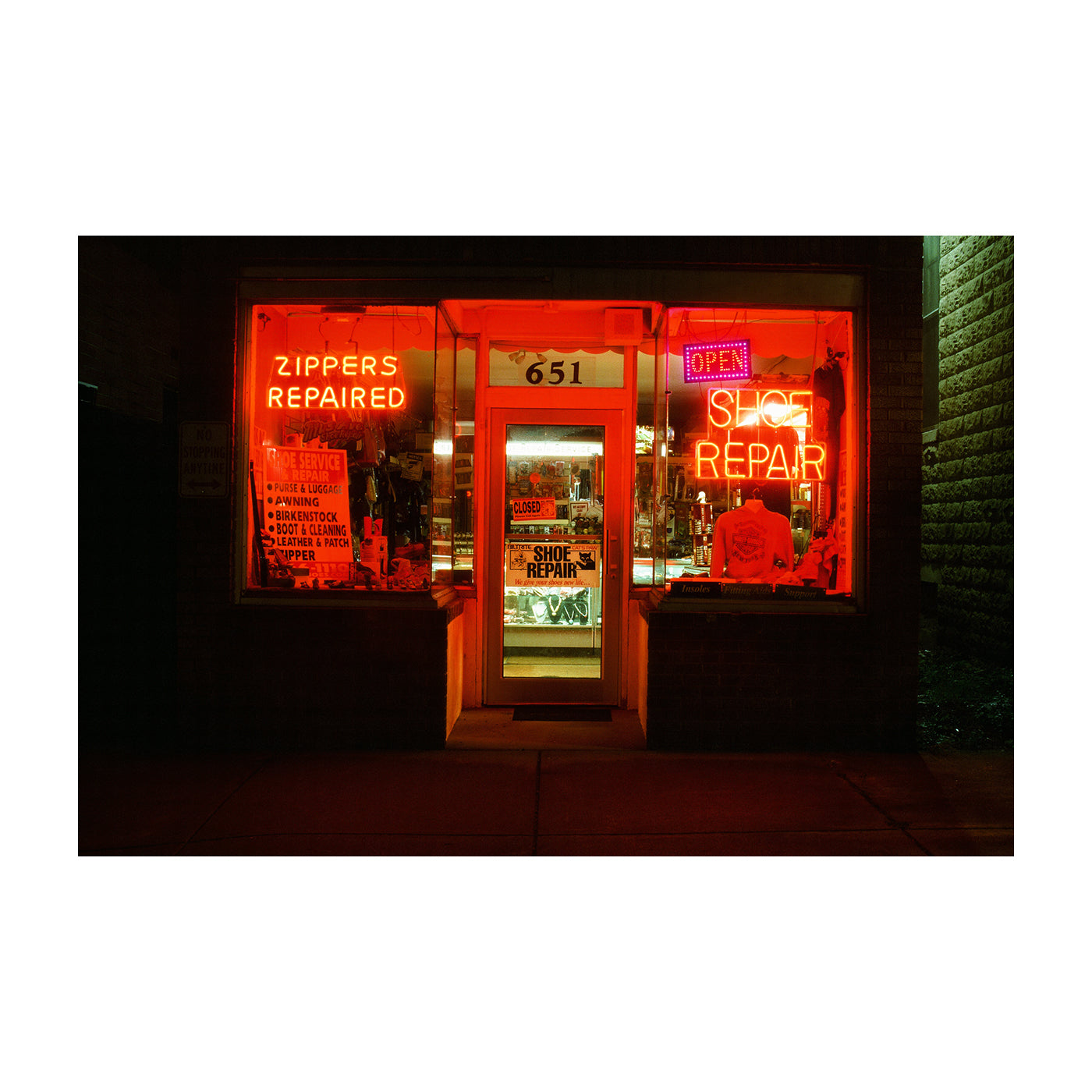 Kodak Ektachrome E100G Color Reversal Film (35mm Roll Film, 36 Exposures)