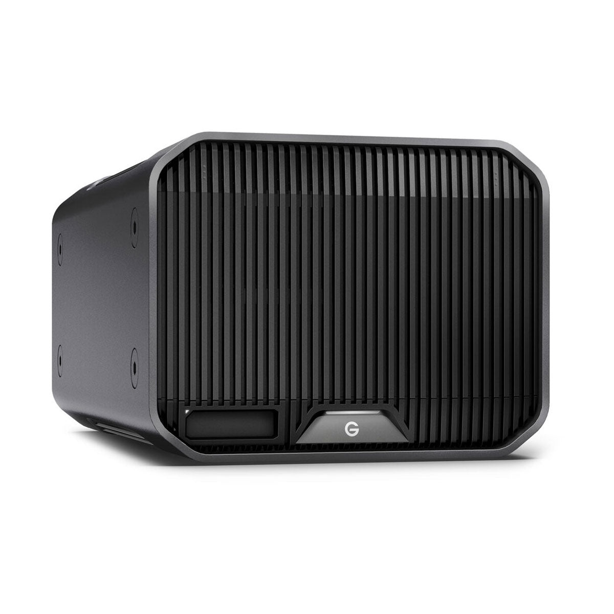 SanDisk Professional 48TB G-RAID 'Project 2' 2-Bay RAID