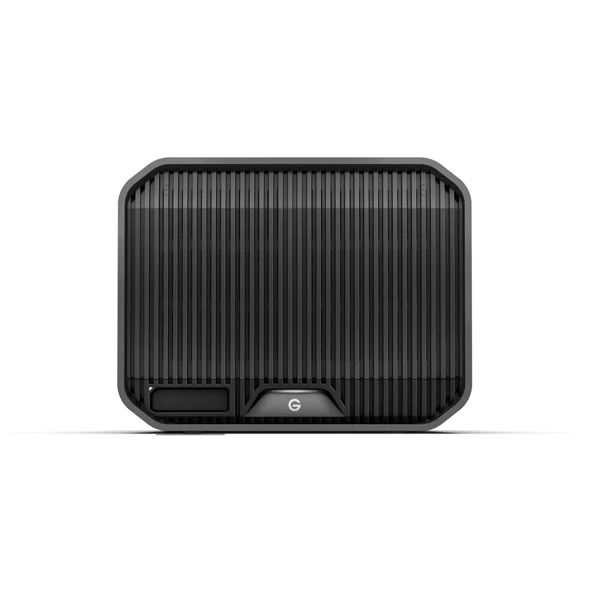 SanDisk Professional 36TB G-RAID 'Project 2' 2-Bay RAID