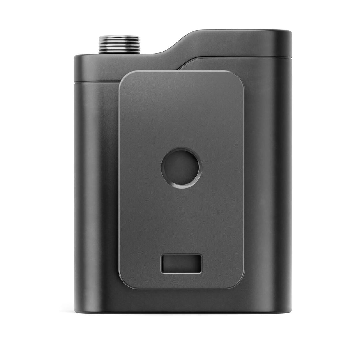 Sennheiser Profile 2-Person Clip-On Wireless Microphone System/Recorder