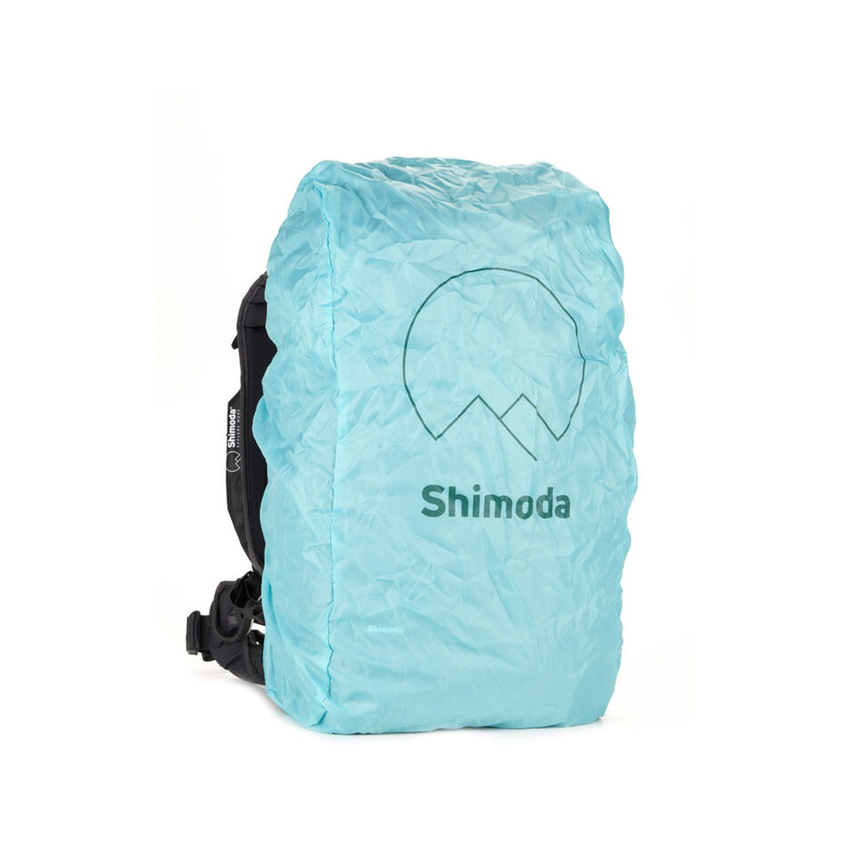 Shimoda Action X30 v2 Starter Kit (w/ Medium Mirrorless Core Unit) - Yellow