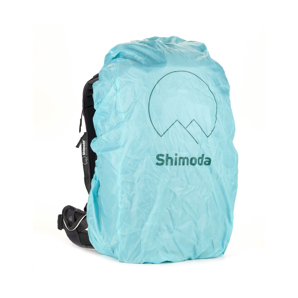 Shimoda Action X40 v2 Starter Kit (w/ Medium DSLR Core Unit) - Yellow